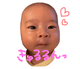 789696408