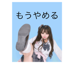 789697521