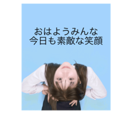 789697522