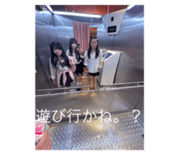 789697534