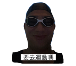 789698481