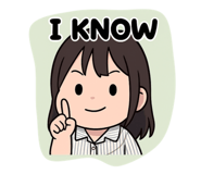 789701249