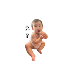 789701284