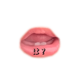 789701300