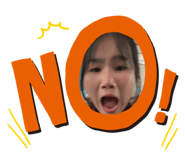 789701971