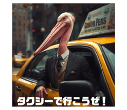 789716893