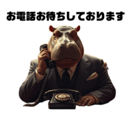 789716894