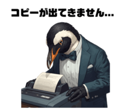 789716911