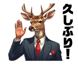 789716916