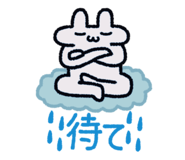 789717255