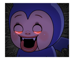 78971874