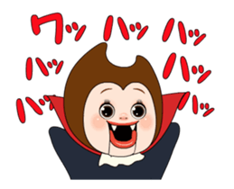 78971883