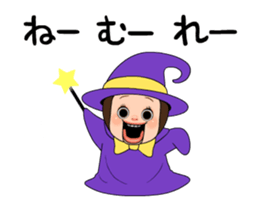 78971892