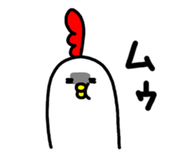 7897195