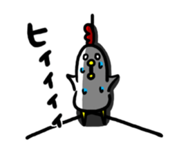 7897197