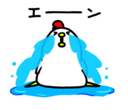 7897199