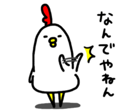 7897200