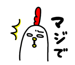 7897203