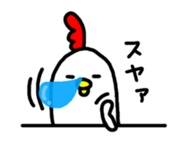 7897215