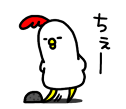 7897218