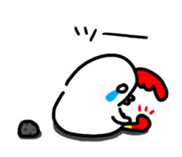 7897219