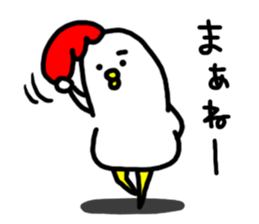 7897220
