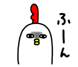 7897221