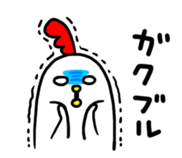 7897224
