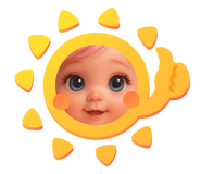 789723350