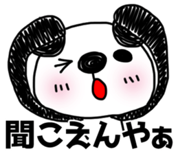 7897240