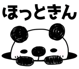 7897260