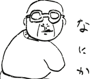 789727575