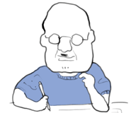 789727576