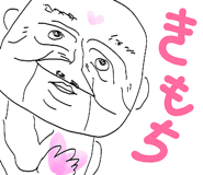 789727580