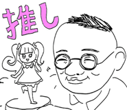 789727592