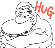 789727594