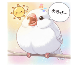 789733473