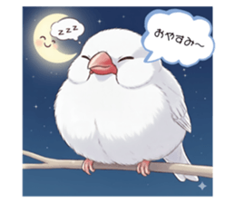 789733474