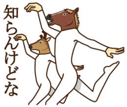 7897430