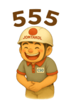 789743896