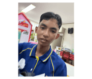 789751705