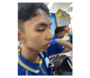 789751706