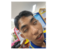 789751707