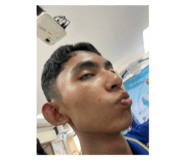 789751708