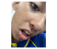 789751709