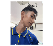 789751710