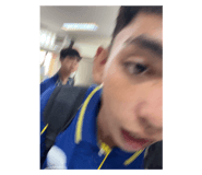 789751711