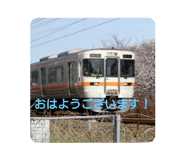 789751775