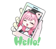 789752825