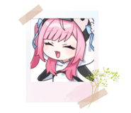 789752829